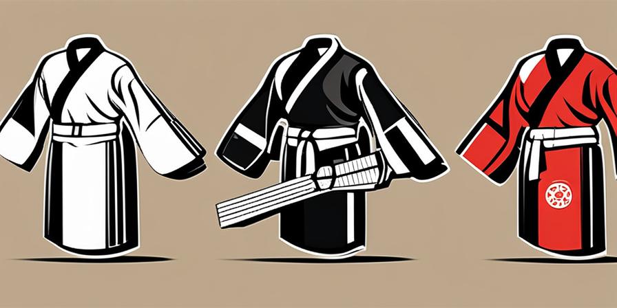 Marcas de protecciones destacadas para Taekwondo